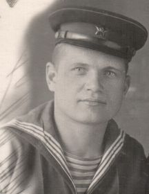 Челышев Константин Алексеевич