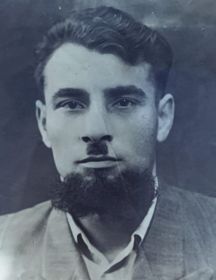Тарантаев Дмитрий Абрамович