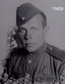 Колесников Алексей Иванович