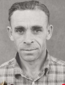 Гришунов Алексей Алексеевич