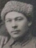 Сабитов Хасият Гидзатович