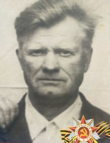Ковылин Николай Иванович