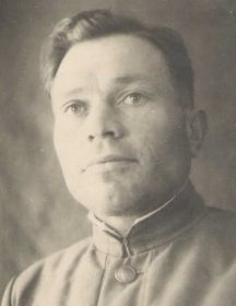 Стинский Владимир Александрович