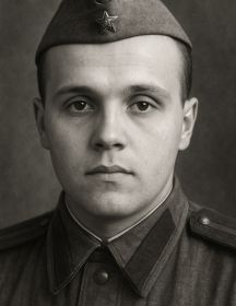Гейчомко Александр Васильевич
