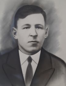 Лобанов Константин Иванович