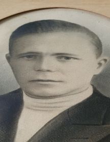 Модилов Филипп Абрамович