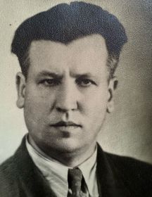 Кириенко Михаил Степанович