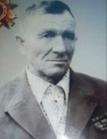Киреев Михаил Семенович