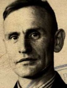 Ломовцев Константин Павлович