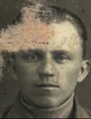 Боняк Константин Григорьевич