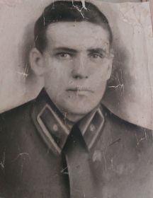 Карякин Александр Иванович