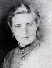 Рогова Анна Александровна