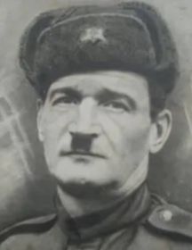 Андреевский Семен Павлович