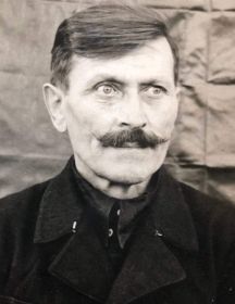 Дычун Эдуард Петрович
