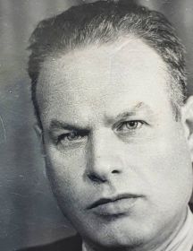 Товишкин Николай Иванович
