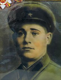 Клименко Александр Афанасьевич