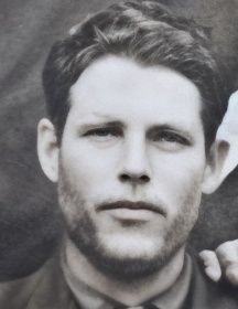 Шорохов Владимир Иванович