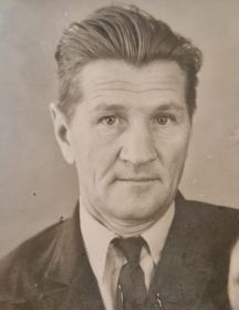 Глотов Иван Демьянович