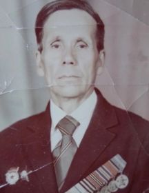 Подольский Александр Николаевич