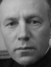 Федорук Степан Алексеевич