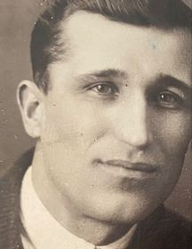 Сатаненко Иван Семенович