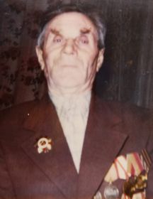 Елесин Владимир Александрович