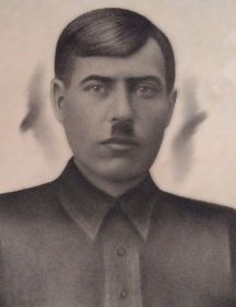 Шерстов Иван Иванович