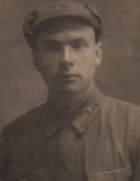 Зайцев Иван Николаевич