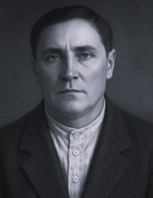 Коваленко Илья Фатеевич