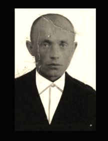 Васильев Сергей Александрович