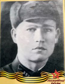 Артеменко Анатолий Михайлович