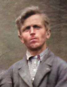 Гущин Алексей Михайлович