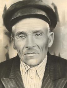 Суравенков Александр Иванович