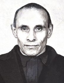 Зиннатзянов Гилязетдин Зиннатзянович