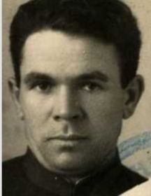 Поленичкин Сергей Павлович