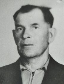 Козлов Эллин Сергеевич
