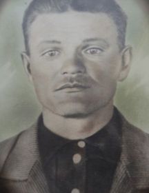Беззубцев Николай Ефимович
