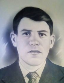 Оберемок Николай Ефимович