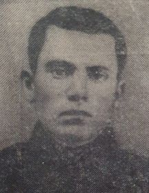 Овокимян Норайр Агасиевич