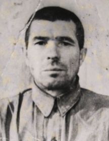Болотов Иван Иванович