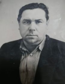 Рамзаев Александр Васильевич