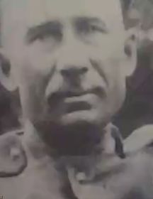 Миннебаев Алиулла Тазетдиновив