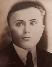 Клименко Петр Иванович