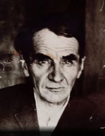 Соловьев Семён Герасимович