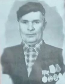 Гуржий Александр Федорович