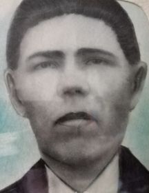 Минеев Роман Иванович