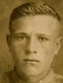 Сенчихин Александр Петрович