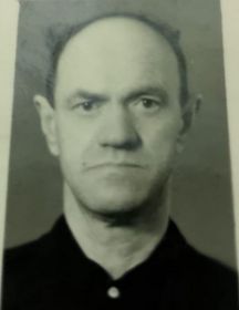 Минин Алексей Ивнович
