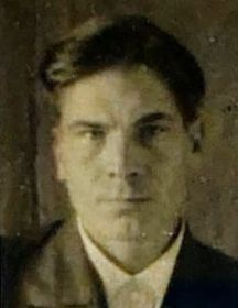 Кузнецов Иван Анисимович