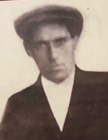 Малышев Григорий Афанасьевич